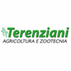 TERENZIANI GIOVANNI S.R.L.