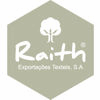 RAITH-EXPORTAÇÃO DE TÊXTEIS, UNIPESSOAL LDA.