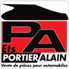 PORTIER