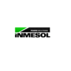 INMESOL