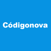 CÓDIGONOVA