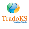 TRADOKS FOREIGN TRADE