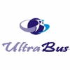 ULTRABUS MALLORCA TRANSFERS