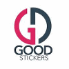 GOODSTICKERS