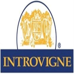 CANTINE INTROVIGNE