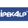 IPEKALP FOREIGN TRADE