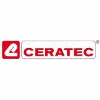 CERATEC