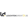 LEUCHTENDIREKT24.DE