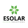 ESOLAR SMPC