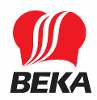 BEKA