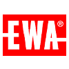 EWA LUFTTECHNIK GMBH