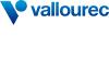 VALLOUREC DEUTSCHLAND GMBH