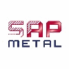 SAPMETAL