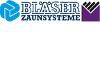 BLÄSER ZAUNSYSTEME GMBH