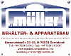 MÜLLER GMBH & CO KG