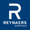 REYNAERS ALUMINIUM