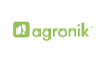 AGRONIK LTD