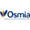 OSMIA