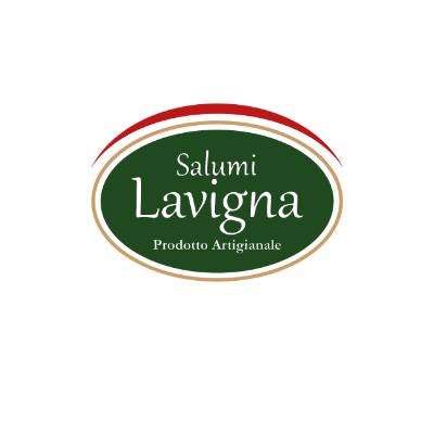 SALUMIFICIO LAVIGNA