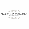 PRACOWNIA STOLARSKA KAZIMIERZ PLONKA