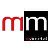 MAMETAL