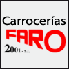 CARROCERÍAS FARO 2001 SL