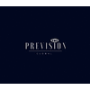 PREVISION GLOBAL