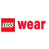 LEGOWEAR