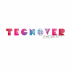 TECNOVER