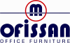 OFFISSAN OFFICE FURNITURE