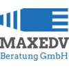 MAXEDV BERATUNG GMBH