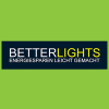 BETTERLIGHTS GMBH & CO. KG