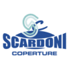 SCARDONI COPERTURE S.R.L.