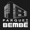 PARQUET BEMBE