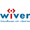 UITZENDBUREAU WIVER