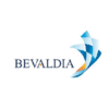 BEVALDIA