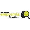 EMPREMTA BARCELONA