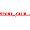 MACHARACKOVA PAVLINA - SPORT CLUB