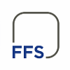 FRIEDRICHS FILTERSYSTEME GMBH