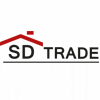 SD TRADE, UAB