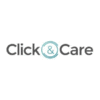 CLICK&CARE