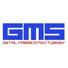 GMS METAL