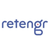 RETENGR