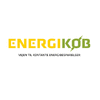 ENERGIKØB