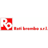 RETI BREMBO