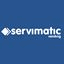 SERVIMATIC S. A.