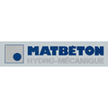 MATBÉTON