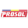 PROSOL LACKE + FARBEN GMBH