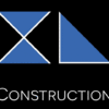 XL CONSTRUCTION