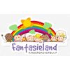 KINDERCENTRUM FANTASIELAND